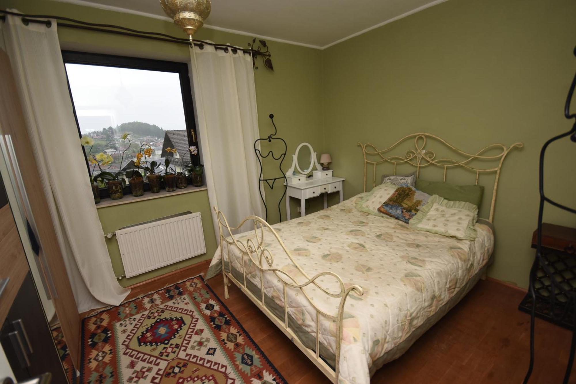 Apartmaji Lejardin 斯科吉卡 外观 照片